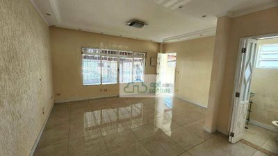 Casa, 4 quartos, 370 m² - Foto 4