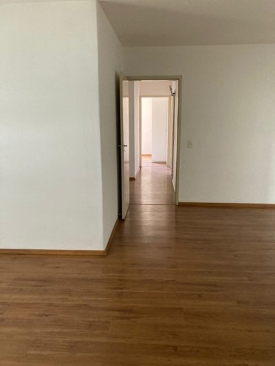 Apartamento, 4 quartos, 136 m² - Foto 3