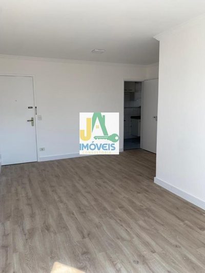 Apartamento, 2 quartos, 72 m² - Foto 5
