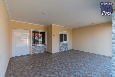 Casa, 2 quartos, 119 m² - Foto 5