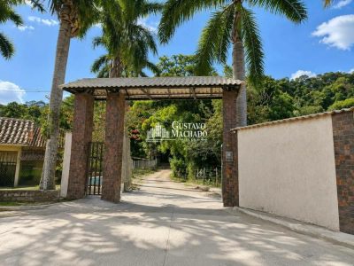 Terreno, 49 hectares - Foto 1