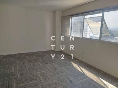 Sala-Conjunto, 32 m² - Foto 4