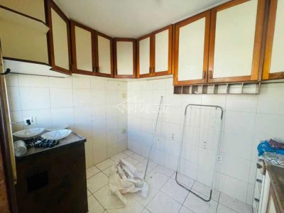 Apartamento, 3 quartos, 100 m² - Foto 1