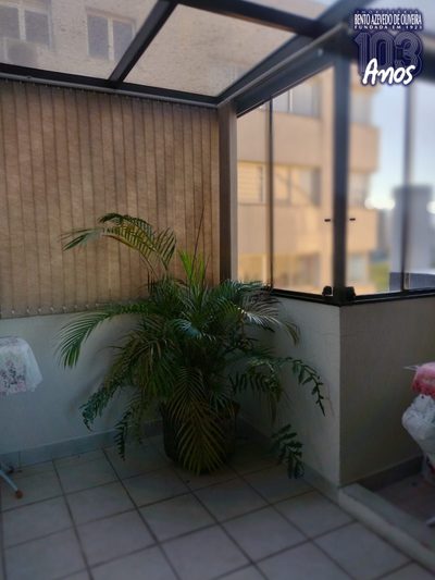 Apartamento, 2 quartos, 162 m² - Foto 1