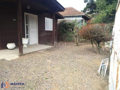 Casa, 2 quartos, 220 m² - Foto 2