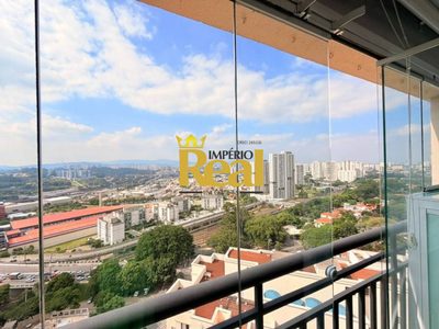 Apartamento, 3 quartos, 117 m² - Foto 5