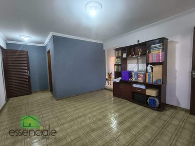 Casa, 3 quartos, 172 m² - Foto 4