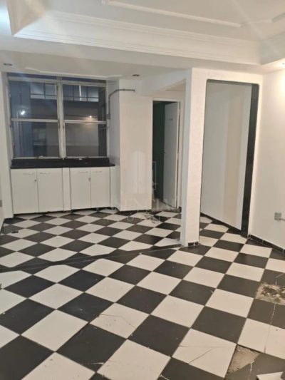 Sala-Conjunto - Foto 4