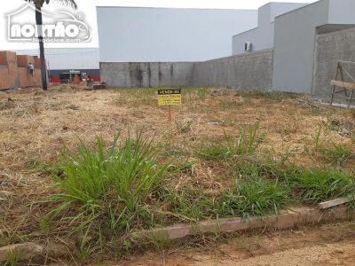 Casa, 300 m² - Foto 1
