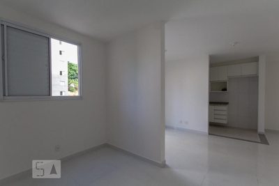 Apartamento, 2 quartos, 51 m² - Foto 4
