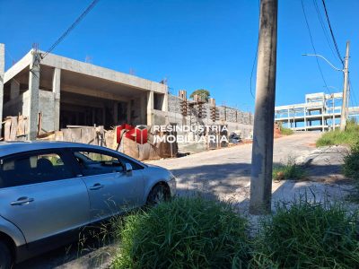 Prédio Inteiro, 1600 m² - Foto 3