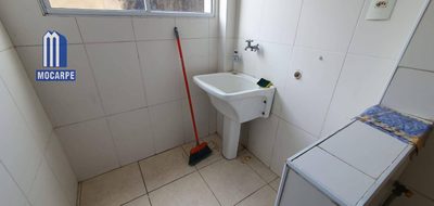 Apartamento, 2 quartos, 83 m² - Foto 4