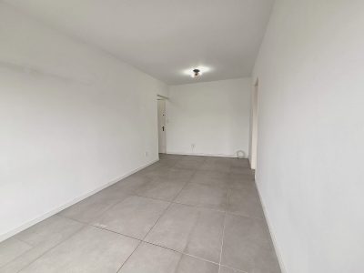 Apartamento, 1 quarto, 45 m² - Foto 3