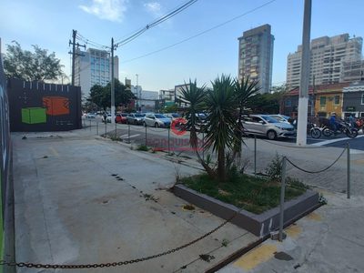 Terreno, 127 m² - Foto 3