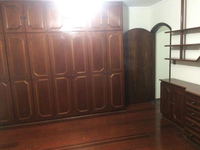 Sobrado, 3 quartos - Foto 5