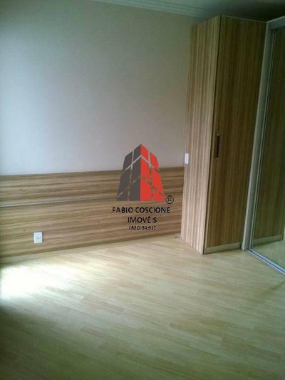 Apartamento, 3 quartos, 78 m² - Foto 5