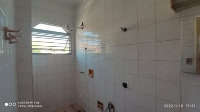 Apartamento, 2 quartos, 100 m² - Foto 3