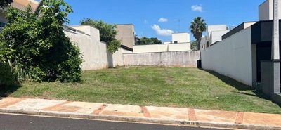 Terreno, 360 m² - Foto 1