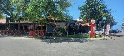 Prédio Inteiro - Foto 2