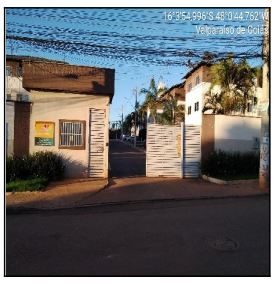 Apartamento, 1 quarto, 45 m² - Foto 1