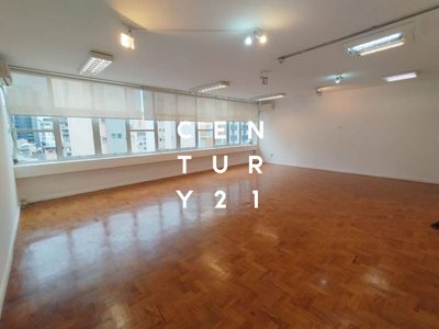 Sala-Conjunto, 70 m² - Foto 2