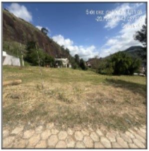 Casa, 201 m² - Foto 1