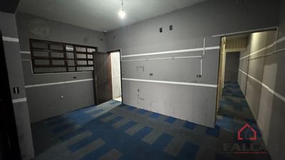 Casa Comercial, 105 m² - Foto 4