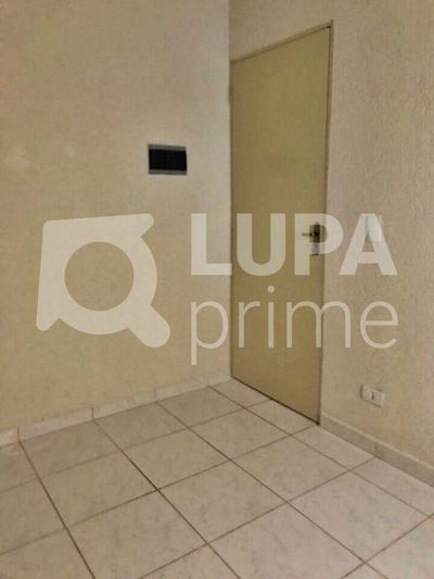 Apartamento, 1 quarto, 30 m² - Foto 2
