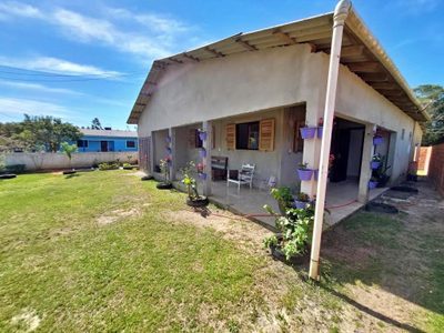 Casa, 3 quartos, 100 m² - Foto 4