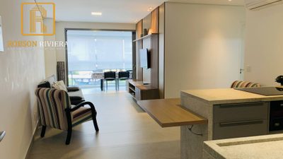 Apartamento, 2 quartos, 87 m² - Foto 2
