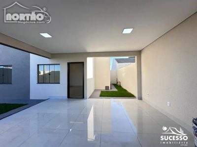 Casa - Foto 2