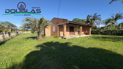 Casa - Foto 2