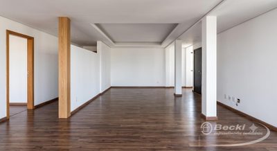 Casa, 5 quartos, 1100 m² - Foto 4