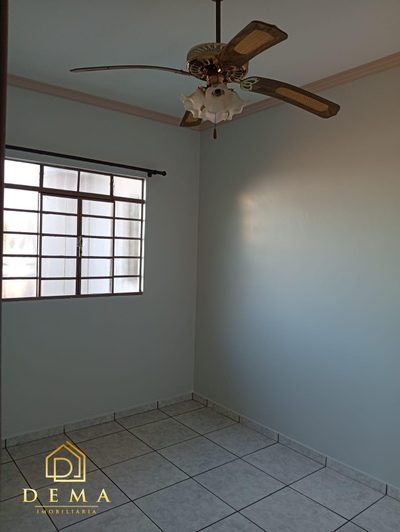 Casa, 169 m² - Foto 4