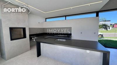 Casa, 2 quartos, 333 m² - Foto 4