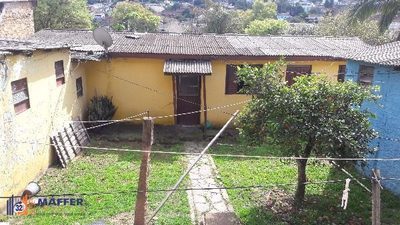 Terreno, 360 m² - Foto 5