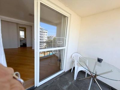 Apartamento, 3 quartos, 110 m² - Foto 4