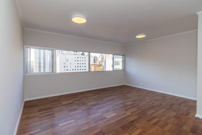 Apartamento, 3 quartos, 123 m² - Foto 3