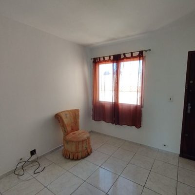 Apartamento, 2 quartos, 55 m² - Foto 4