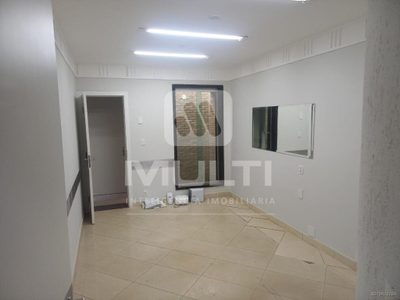 Prédio Inteiro, 136 m² - Foto 3