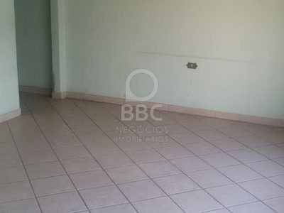 Casa, 3 quartos, 200 m² - Foto 3