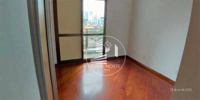 Apartamento, 3 quartos, 81 m² - Foto 3