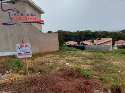 Terreno, 250 m² - Foto 1