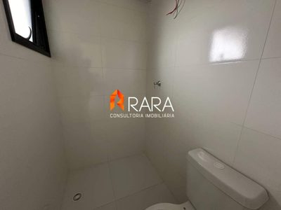 Sala-Conjunto, 32 m² - Foto 5