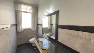 Apartamento, 5 quartos, 296 m² - Foto 2