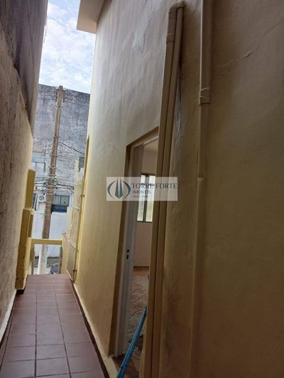 Sobrado, 3 quartos, 126 m² - Foto 5