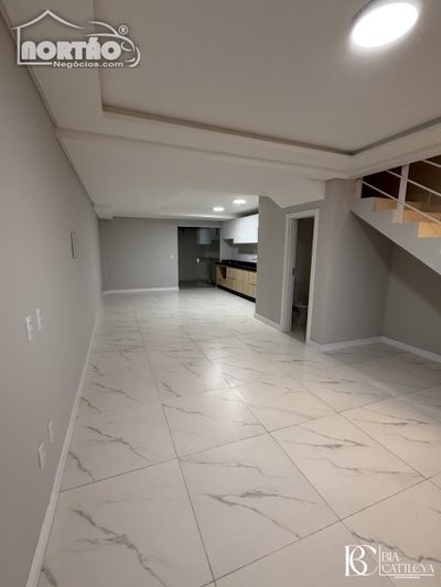 Casa, 1 quarto, 91 m² - Foto 3
