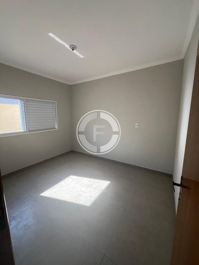 Casa, 3 quartos, 200 m² - Foto 5