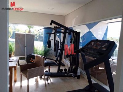 Loteamento e Condomínio, 1000 m² - Foto 3