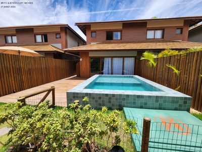 Casa, 3 quartos, 144 m² - Foto 5